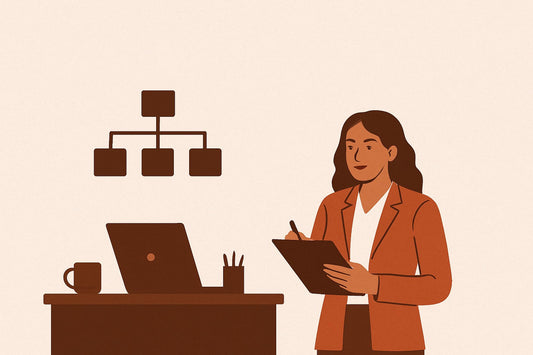 Why Every Business Needs A Manager, And What Happens If You Don't Have One