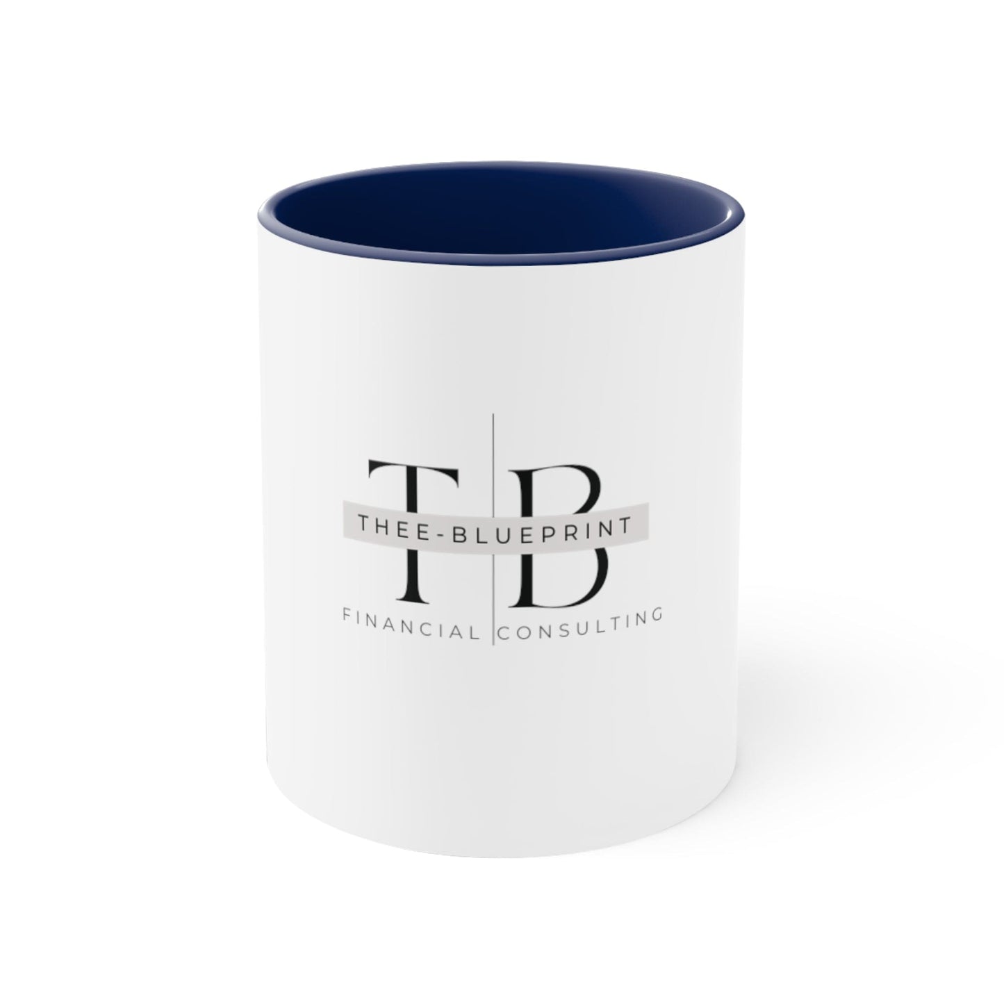 Thee-Blueprint-Coffee-Mug