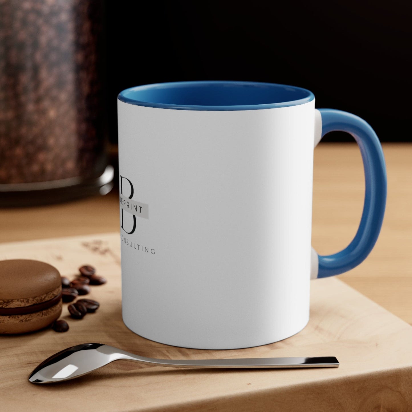 Thee-Blueprint-Coffee-Mug