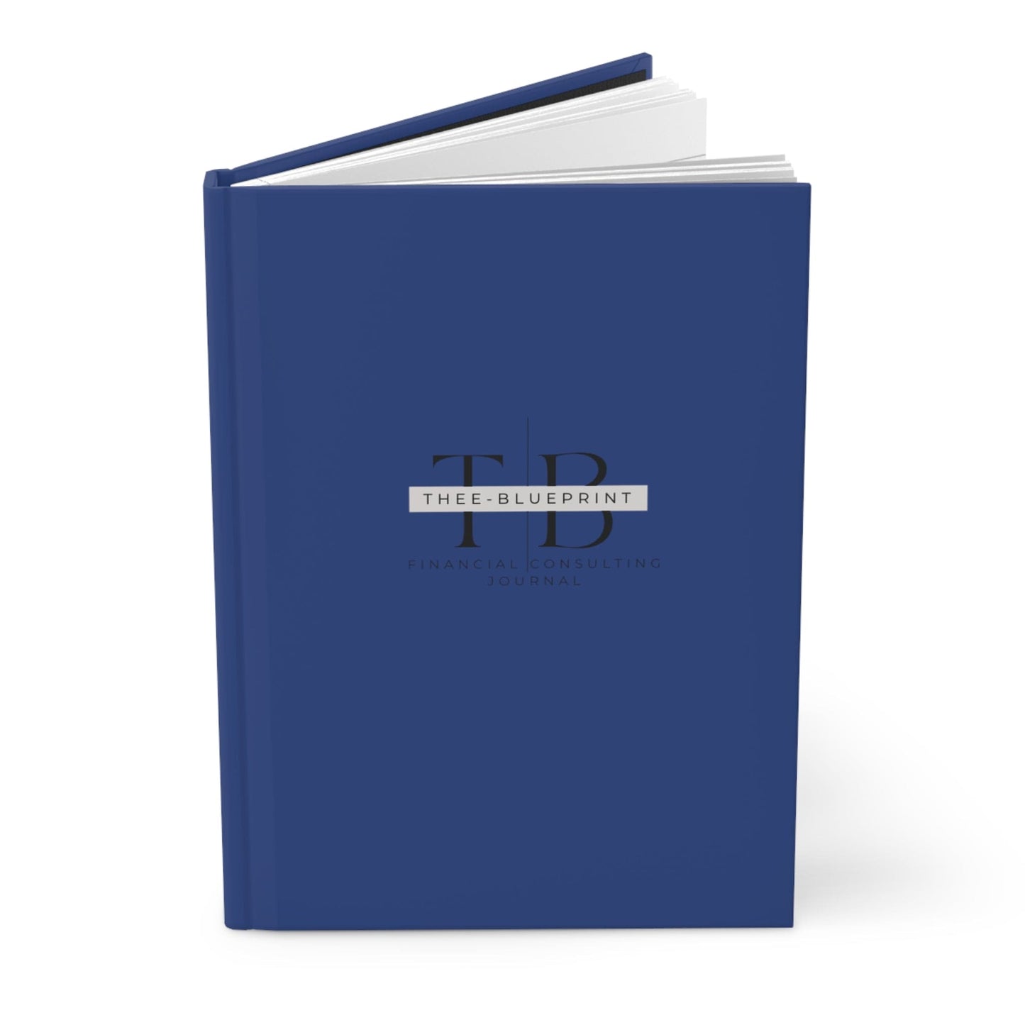 Thee-Blueprint-Financial-Consulting-Journal