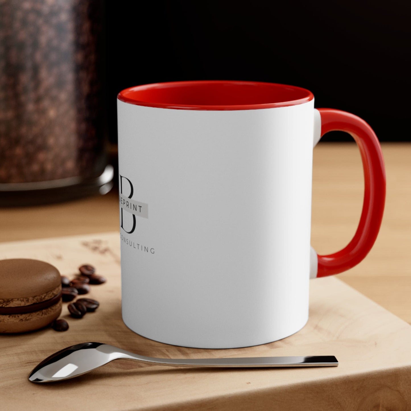 Thee-Blueprint-Coffee-Mug