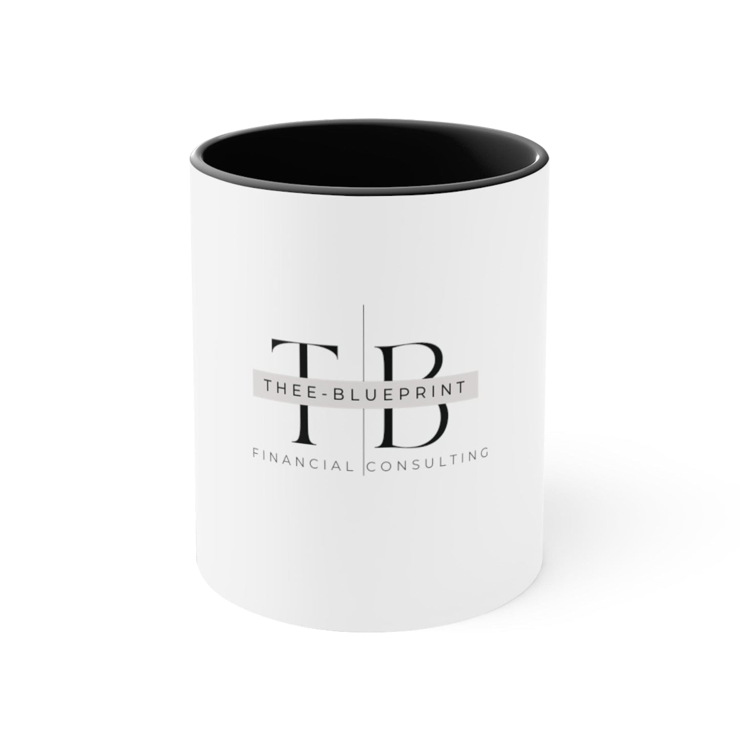 Thee-Blueprint-Coffee-Mug
