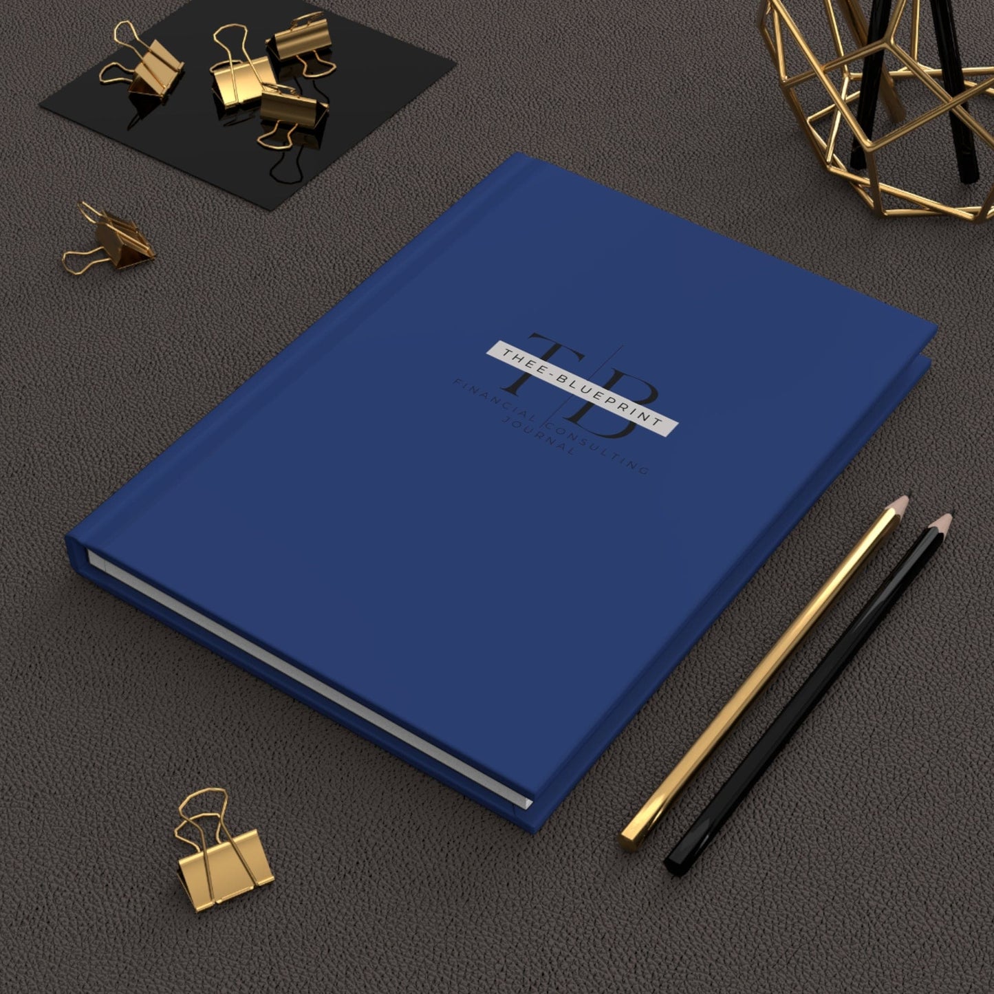 Thee-Blueprint-Financial-Consulting-Journal