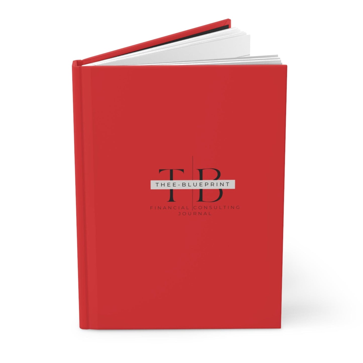 Thee-Blueprint-Financial-Consulting-Journal