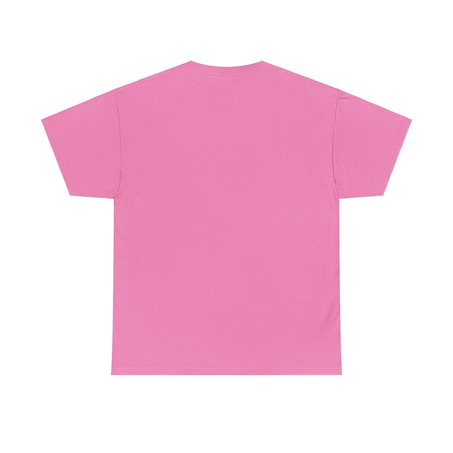 Thee-Blueprint Unisex Cotton Tee