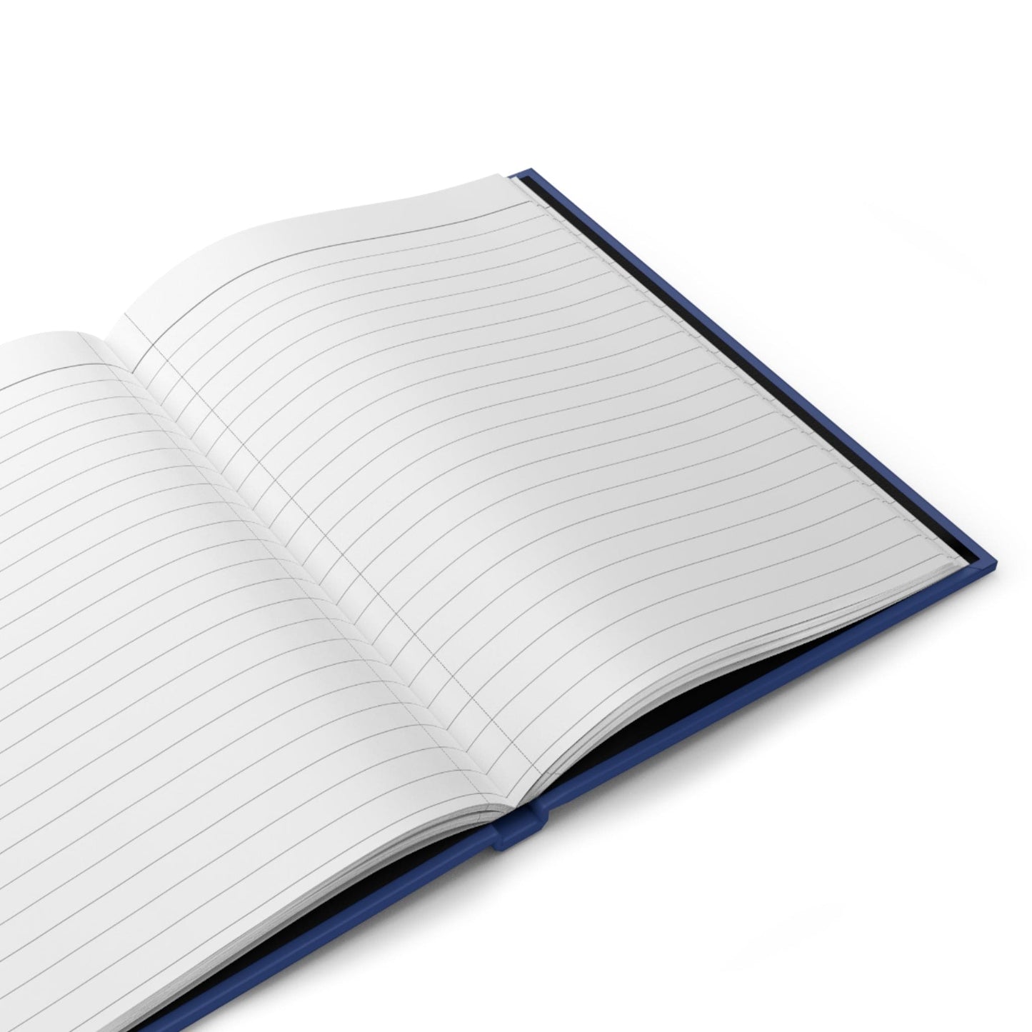 Thee-Blueprint-Financial-Consulting-Journal