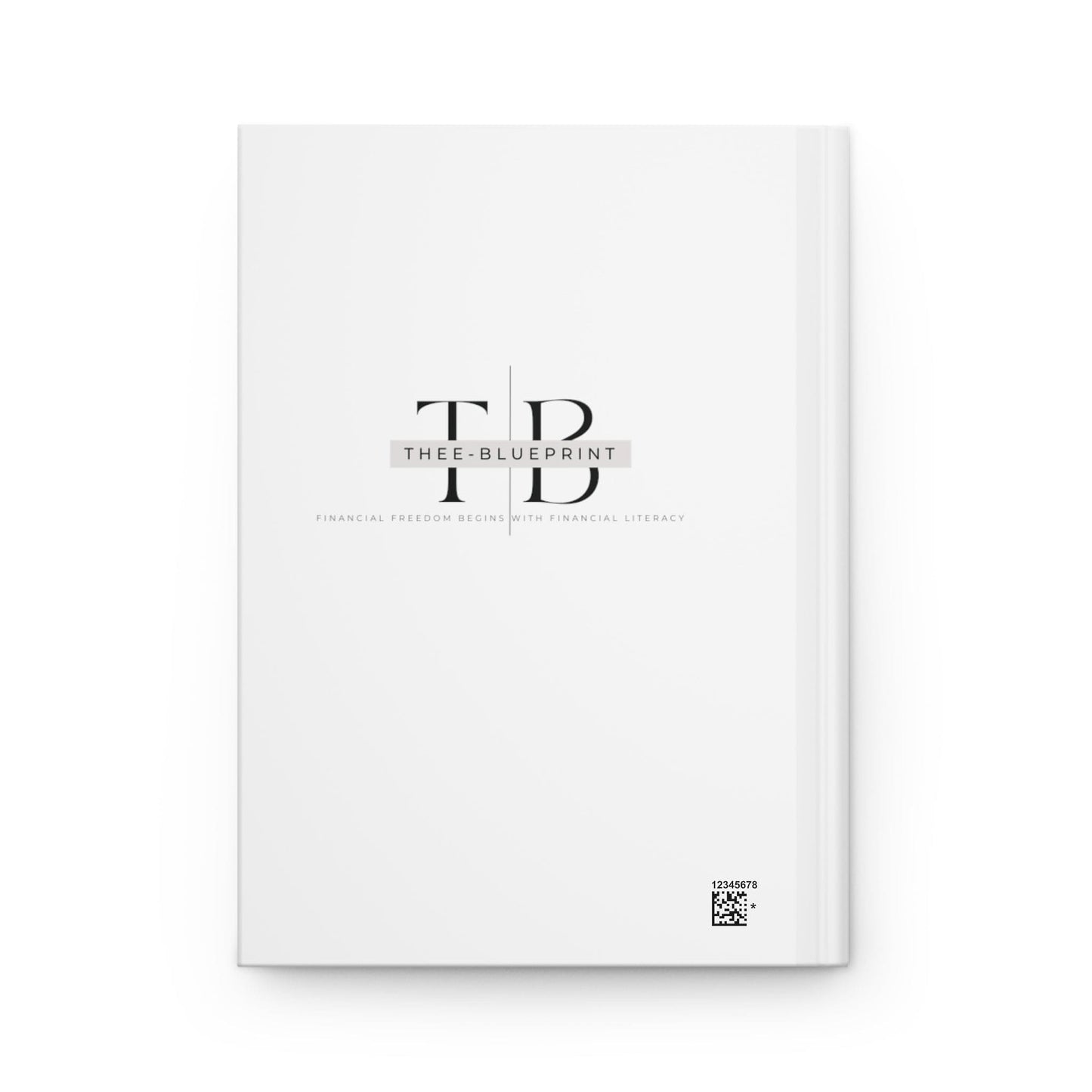 Thee-Blueprint-Financial-Consulting-Journal