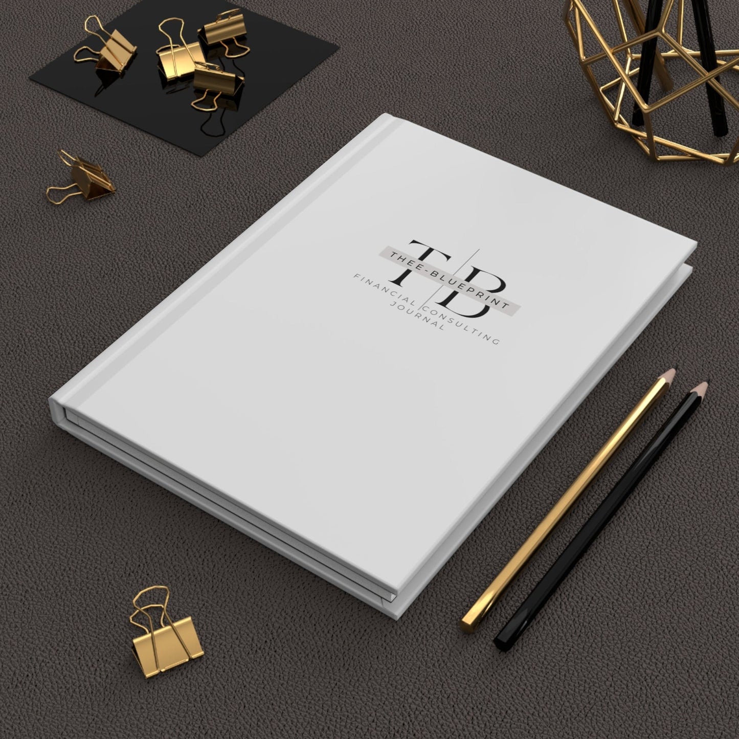 Thee-Blueprint-Financial-Consulting-Journal