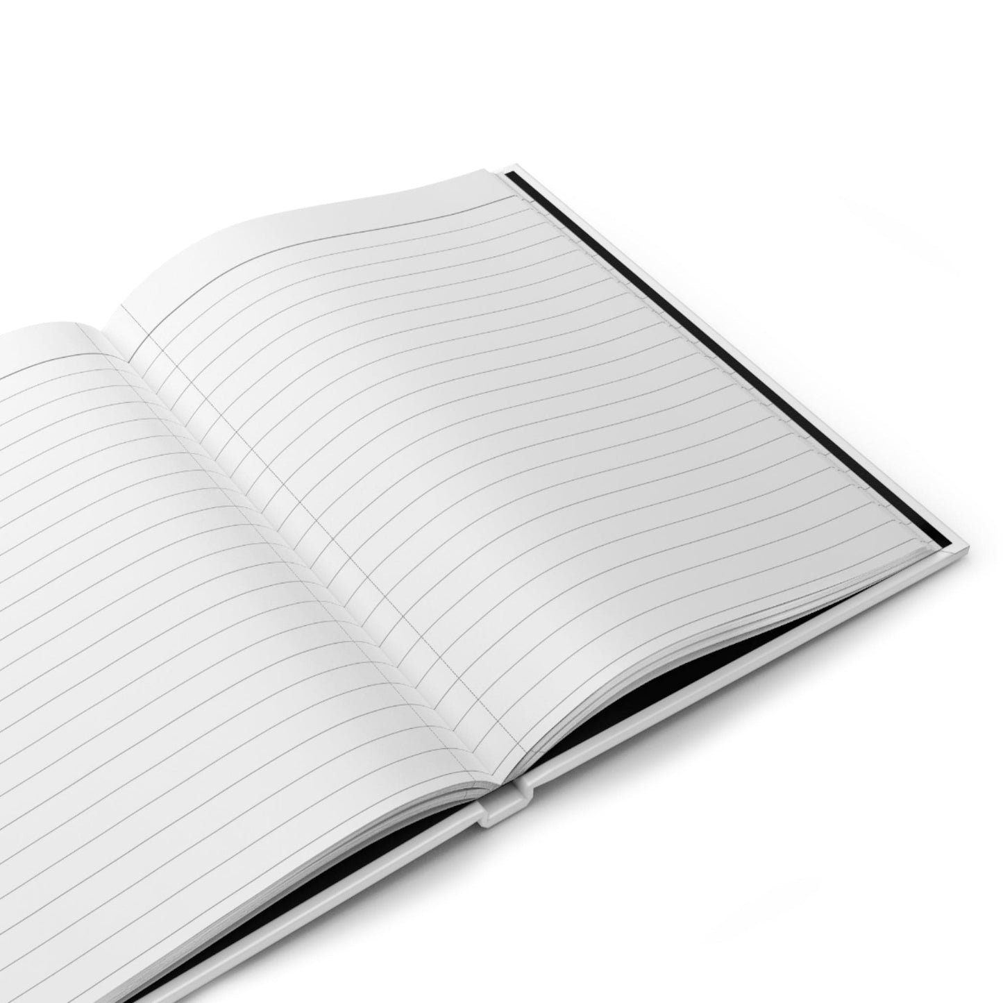 Thee-Blueprint-Financial-Consulting-Journal