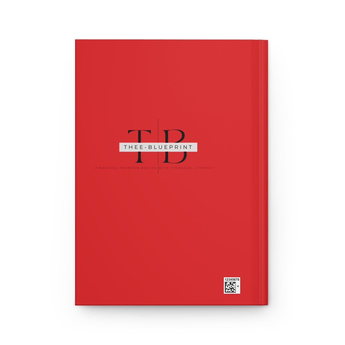 Thee-Blueprint-Financial-Consulting-Journal