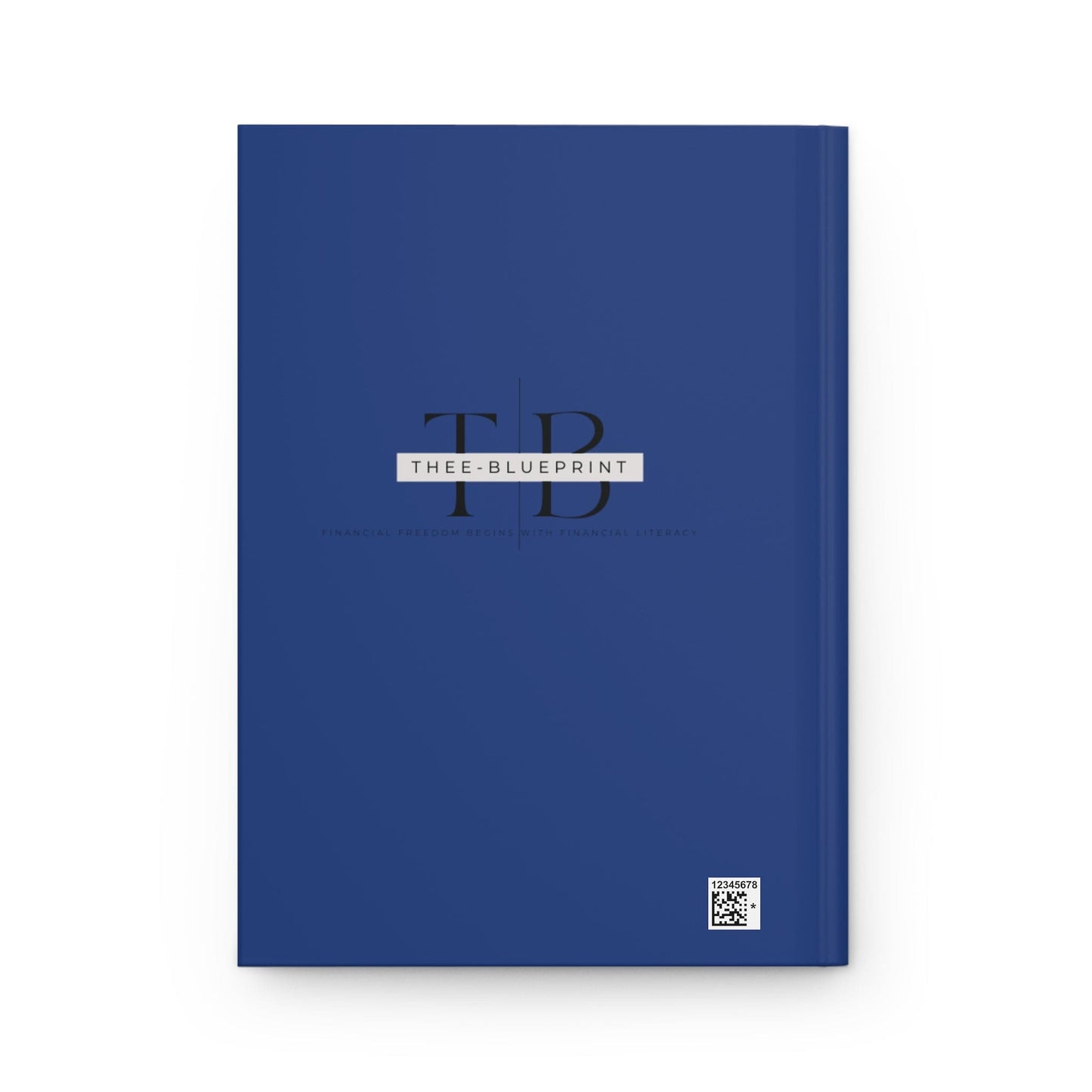 Thee-Blueprint-Financial-Consulting-Journal