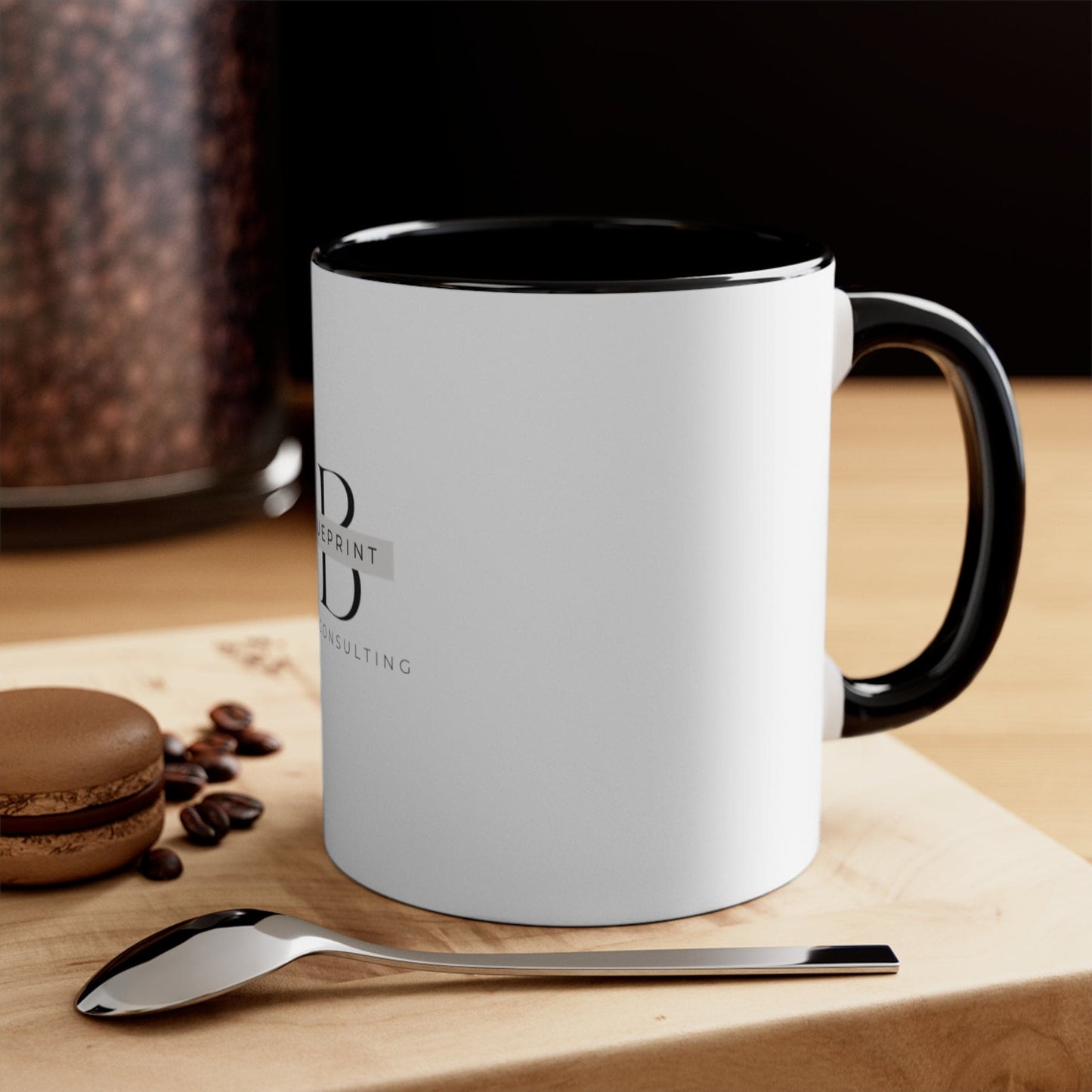 Thee-Blueprint-Coffee-Mug
