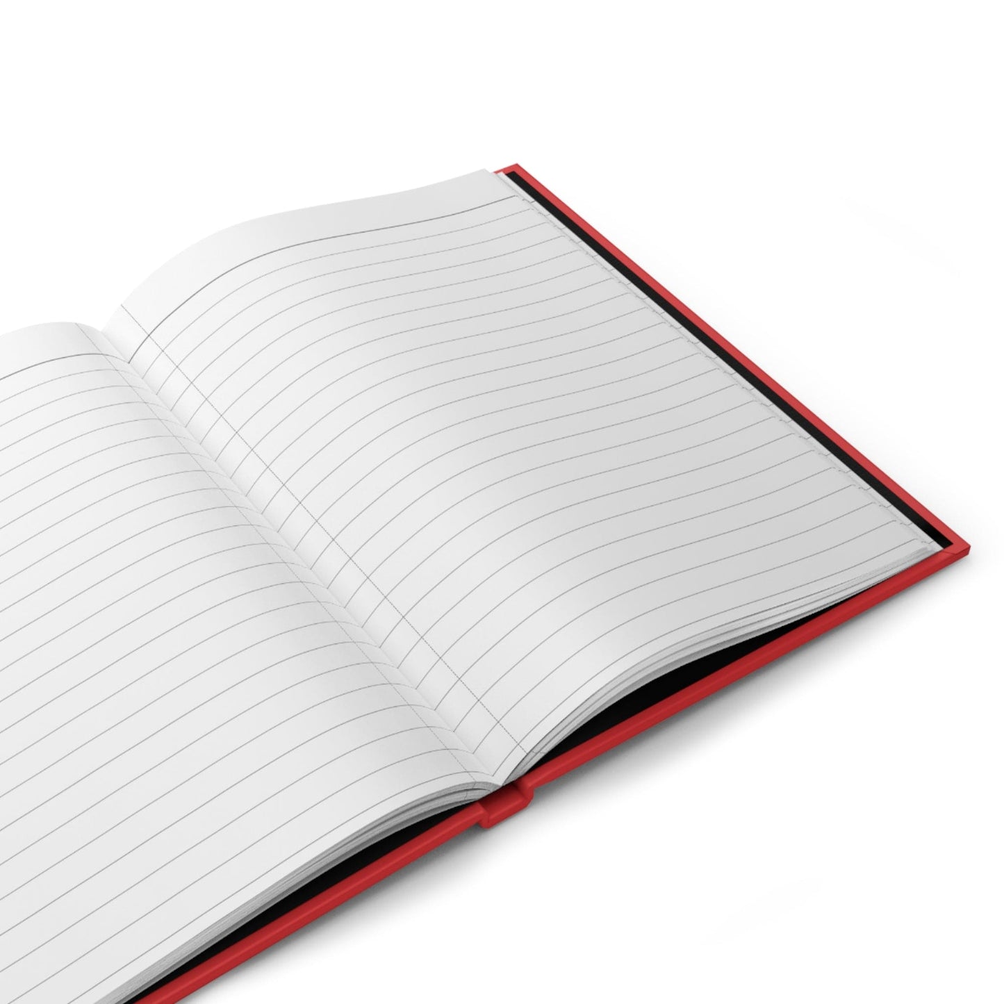 Thee-Blueprint-Financial-Consulting-Journal