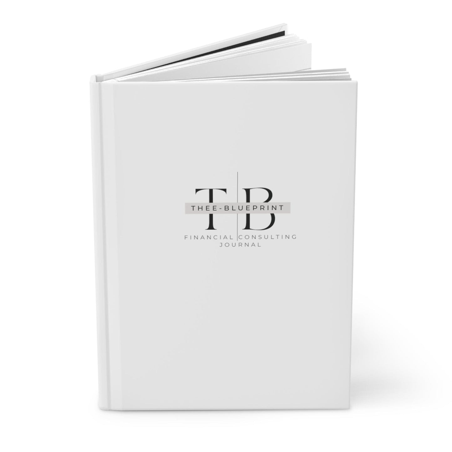 Thee-Blueprint-Financial-Consulting-Journal