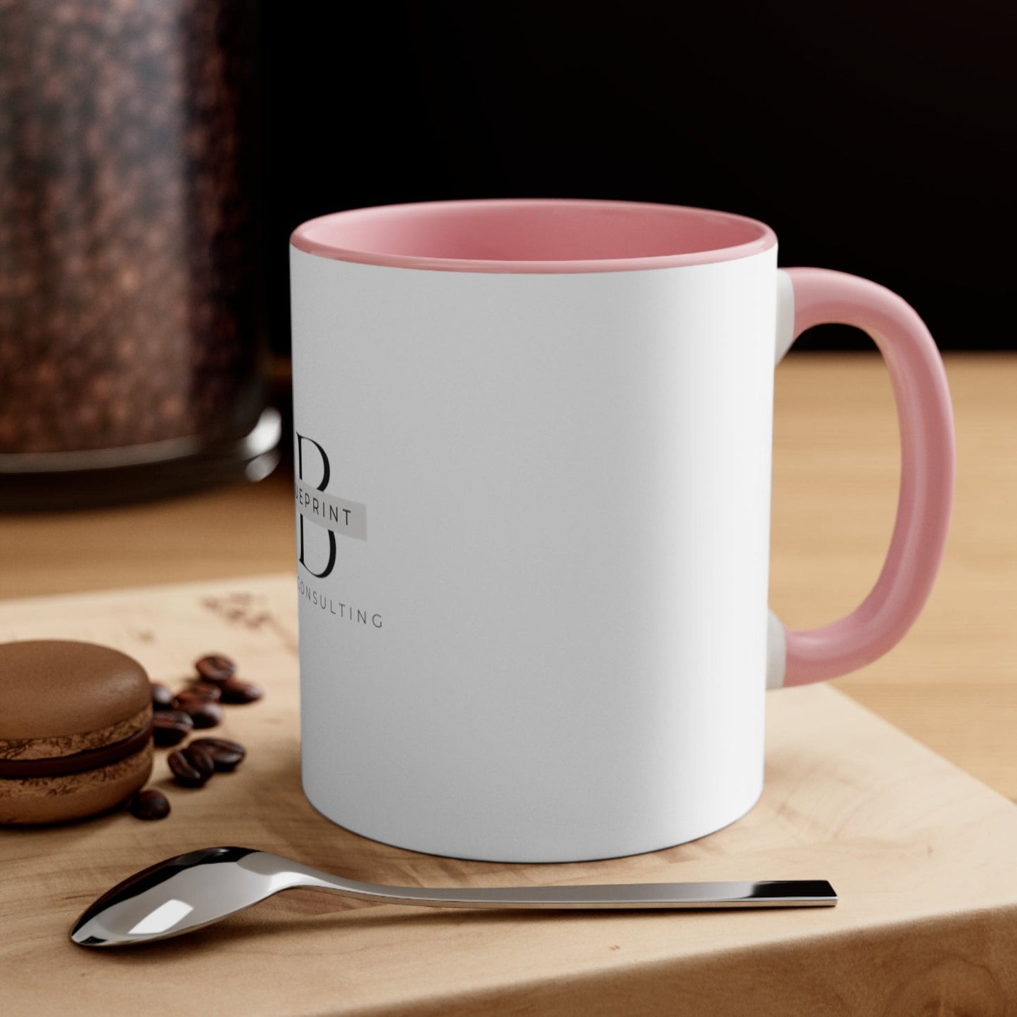 Thee-Blueprint-Coffee-Mug