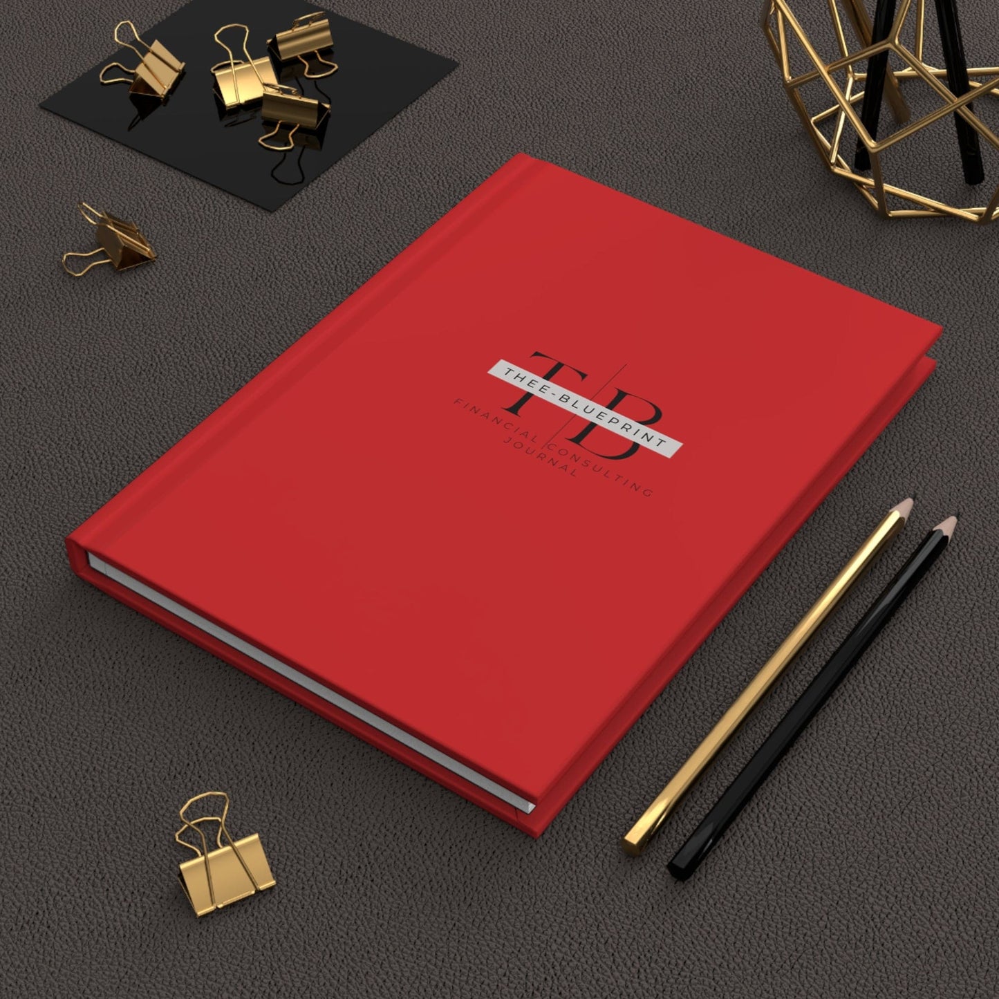 Thee-Blueprint-Financial-Consulting-Journal