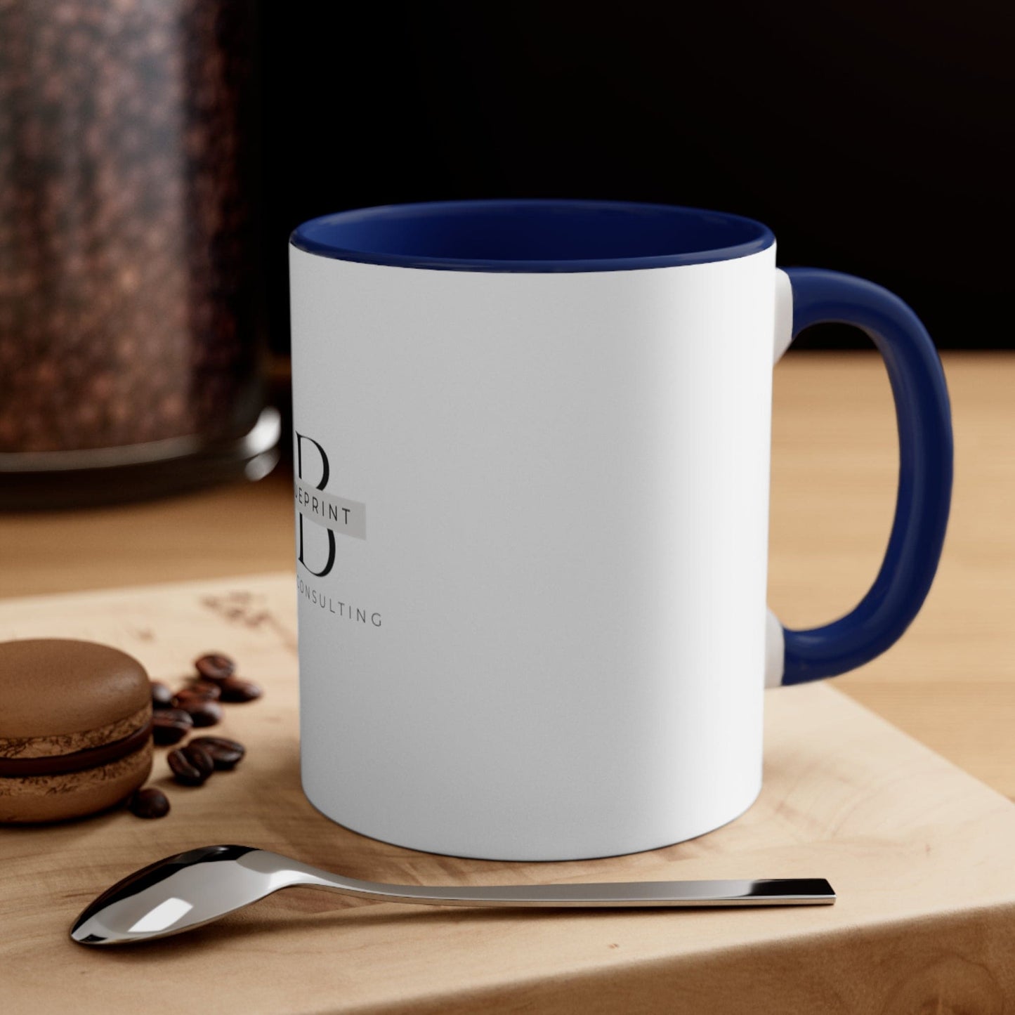 Thee-Blueprint-Coffee-Mug