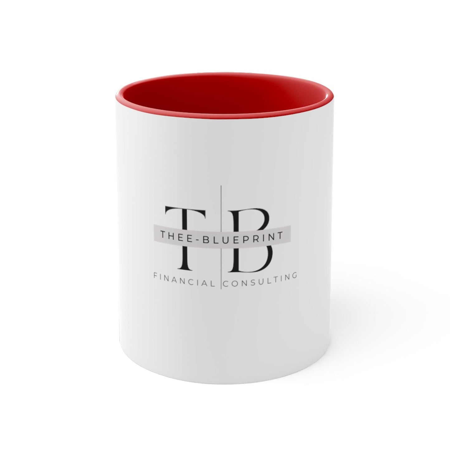 Thee-Blueprint-Coffee-Mug