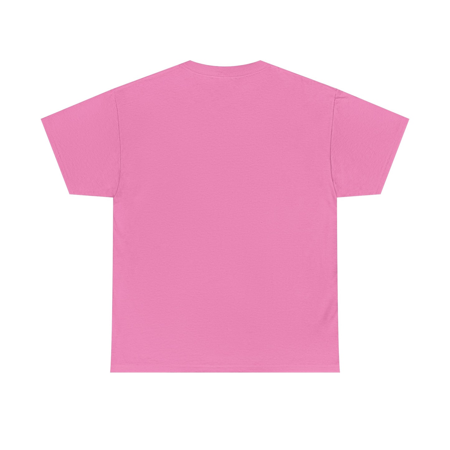 Thee-Blueprint Unisex Cotton Tee