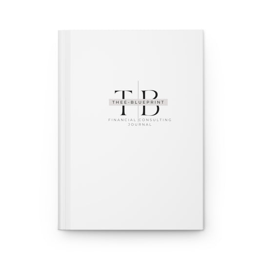 Thee-Blueprint-Financial-Consulting-Journal