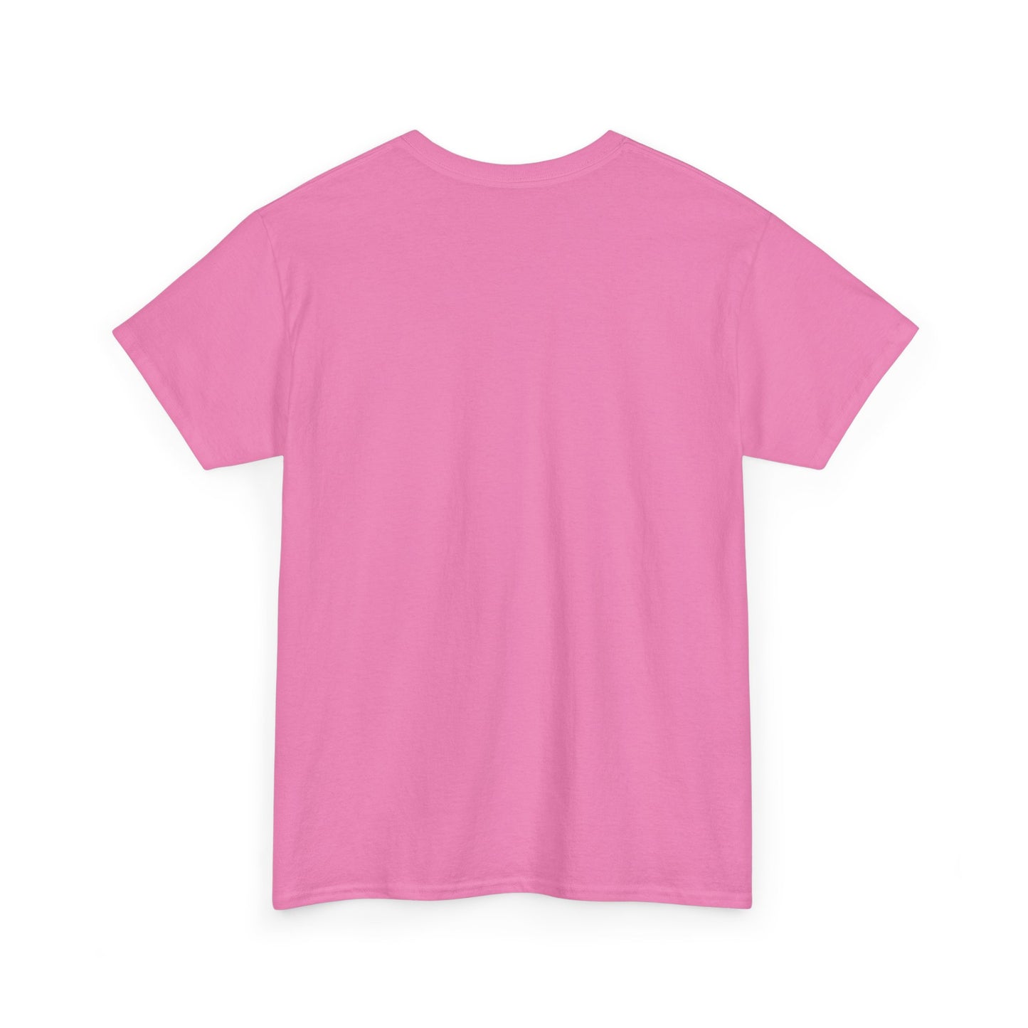 Thee-Blueprint Unisex Cotton Tee