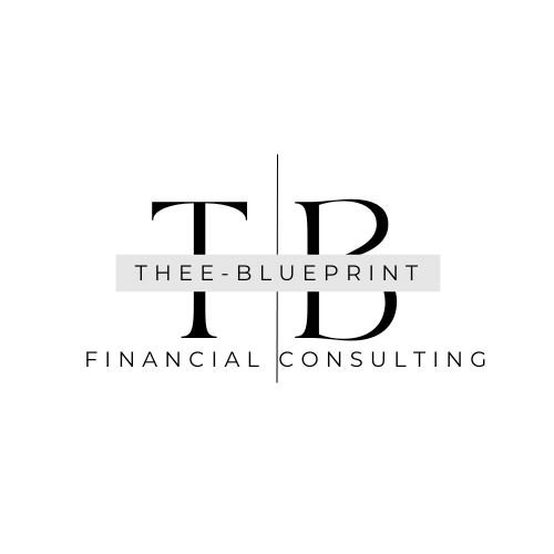 Thee-Blueprint