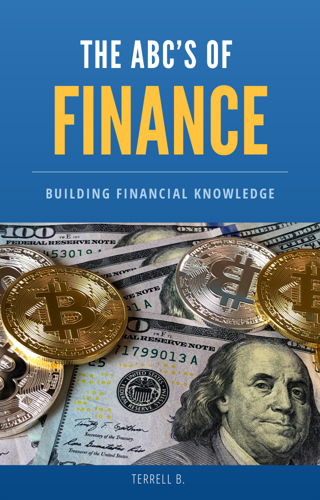 The ABC's Of Finance: Building Financial Knowledge